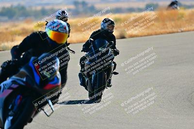 media/Nov-09-2024-2WTD (Sat) [[694fc593b7]]/Group C/Session 3 (Turn 6-Outside)/